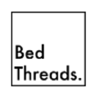 Bed Threads promo codes 2024